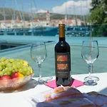Guest house Azzurro Luxury Trogir