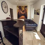 Azzurro Luxury Trogir