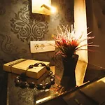 Azzurro Luxury Guest house Trogir