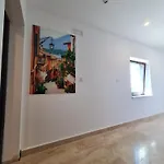 Azzurro Luxury Guest house Trogir