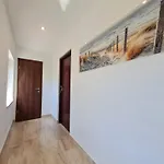 Azzurro Luxury 4* Trogir