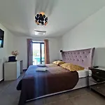 Azzurro Luxury Guest house Trogir