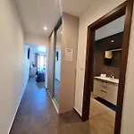 Azzurro Luxury Guest house