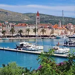 Azzurro Luxury Trogir