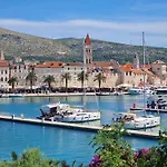 Azzurro Luxury Guest house Trogir