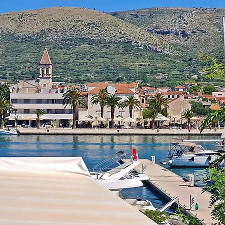 Pensjonat Azzurro Luxury 4*